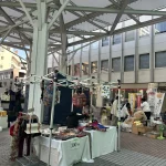 イベントで地域を元気に