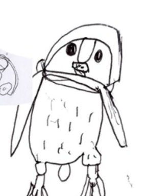 9fe3aaa174b0a2ba287a2bd640452dbd