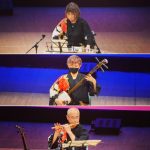 IMG_20220618_185722_166